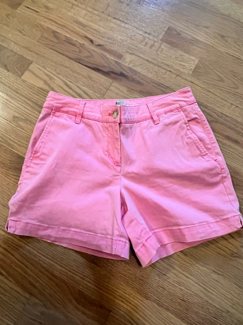 Tommy bahama Boracay 5 inch  Women's shorts